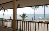 Туры в отель Three Trees Samui Resort - Sarocha Villa