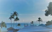 Туры в отель Three Trees Samui Resort - Sarocha Villa