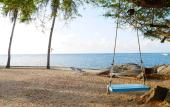 Туры в отель Three Trees Samui Resort - Sarocha Villa