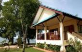 Туры в отель Three Trees Samui Resort - Sarocha Villa