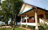 Туры в отель Three Trees Samui Resort - Sarocha Villa