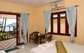 Туры в отель Three Trees Samui Resort - Sarocha Villa