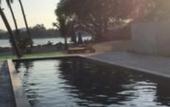 Туры в отель Three Trees Samui Resort - Sarocha Villa