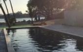Туры в отель Three Trees Samui Resort - Sarocha Villa