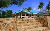 Туры в отель Three Trees Samui Resort - Sarocha Villa