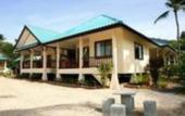 Туры в отель Three Trees Samui Resort - Sarocha Villa