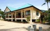 Туры в отель Three Trees Samui Resort - Sarocha Villa