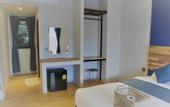 Туры в отель Three Trees Samui Resort - Sarocha Villa