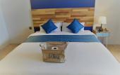 Туры в отель Three Trees Samui Resort - Sarocha Villa