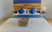 Туры в отель Three Trees Samui Resort - Sarocha Villa