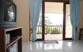 Туры в отель Three Trees Samui Resort - Sarocha Villa