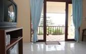 Туры в отель Three Trees Samui Resort - Sarocha Villa