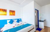 Туры в отель Three Trees Samui Resort - Sarocha Villa