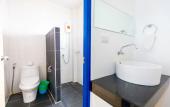 Туры в отель Three Trees Samui Resort - Sarocha Villa