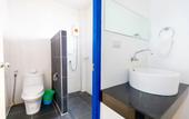 Туры в отель Three Trees Samui Resort - Sarocha Villa