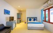 Туры в отель Three Trees Samui Resort - Sarocha Villa