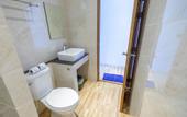 Туры в отель Three Trees Samui Resort - Sarocha Villa