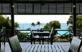 Туры в отель Three Trees Samui Resort - Sarocha Villa