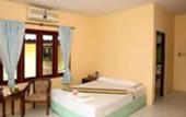 Туры в отель Three Trees Samui Resort - Sarocha Villa