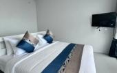 Туры в отель Three Trees Samui Resort - Sarocha Villa