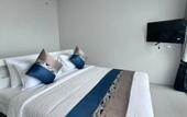 Туры в отель Three Trees Samui Resort - Sarocha Villa