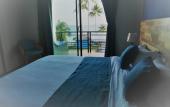 Туры в отель Three Trees Samui Resort - Sarocha Villa