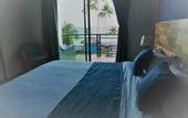 Туры в отель Three Trees Samui Resort - Sarocha Villa
