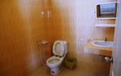 Туры в отель Three Trees Samui Resort - Sarocha Villa