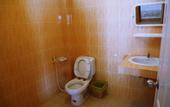 Туры в отель Three Trees Samui Resort - Sarocha Villa
