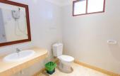 Туры в отель Three Trees Samui Resort - Sarocha Villa
