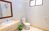 Туры в отель Three Trees Samui Resort - Sarocha Villa