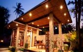 Туры в отель Ellora Villas
