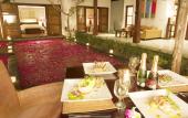 Туры в отель Ellora Villas