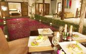 Туры в отель Ellora Villas