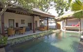 Туры в отель Ellora Villas