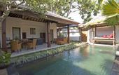 Туры в отель Ellora Villas