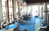Туры в отель Ellora Villas