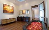 Туры в отель Ellora Villas