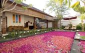 Туры в отель Ellora Villas