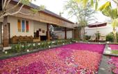 Туры в отель Ellora Villas