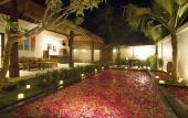 Туры в отель Ellora Villas