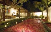 Туры в отель Ellora Villas