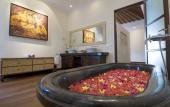 Туры в отель Ellora Villas