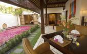 Туры в отель Ellora Villas