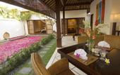 Туры в отель Ellora Villas
