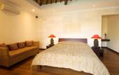 Туры в отель Ellora Villas