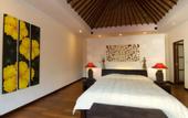 Туры в отель Ellora Villas