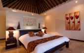 Туры в отель Ellora Villas