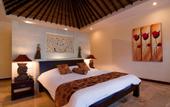 Туры в отель Ellora Villas