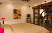 Туры в отель Ellora Villas